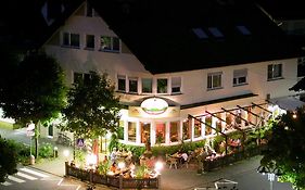 Hotel Es Laemmche